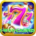 milky way casino Ultimate Pro v2.9.1