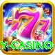 milky way casino Ultimate Pro v2.9.1