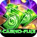 milky way casino APK Turbo v1.8.5