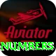 million in numbers Apps (Tools & Injectors) Ultimate v4.9.9