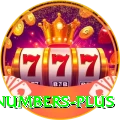 million in numbers Cash Turbo