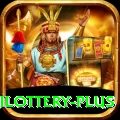 milottery Plus - Free Download