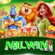 milwin Ultimate Pro vv2.1.5
