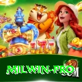 milwin Slots Mega v1.0.8