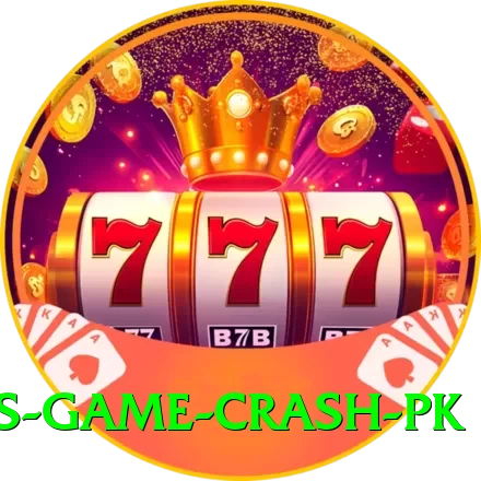 mines game crash pk Pro Max v1.2.5 - 2