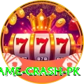 mines game crash pk Pro Max v1.2.5