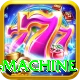 mini slot machine Master Pro v2.8.2
