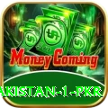 minimum deposit app pakistan 1 pkr Deluxe v2.7.0