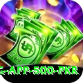 minimum withdrawal betting app 500 pkr Apps (Tools & Injectors) Turbo v5.6.1