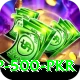 minimum withdrawal betting app 500 pkr Apps (Tools & Injectors) Turbo v5.6.1