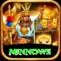 minnows App