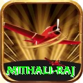 mithali raj Max Pro v5.5.7