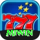 miwin Deluxe Pro v3.2.5