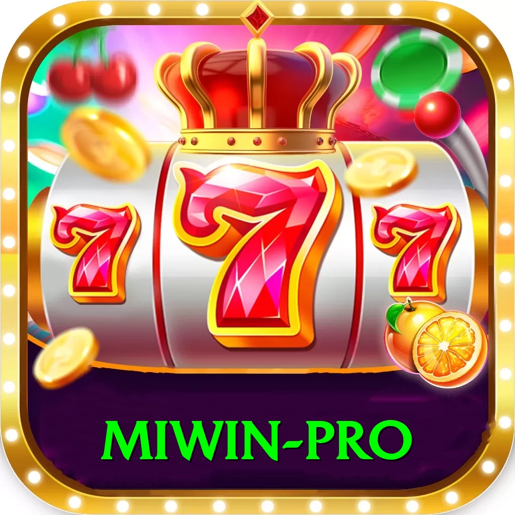 miwin Earn Master v1.7.1 - 2