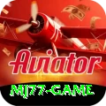 MJ77 Game Games (Casino & Earning) Premium v1.9.7