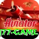 MJ77 Game Games (Casino & Earning) Premium v1.9.7