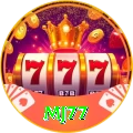 MJ77 Master v3.6.2