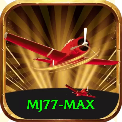 MJ77 - Slots Ultimate - 2