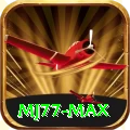 MJ77 - Slots Ultimate