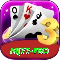 mj77 Pro Max v3.9.7