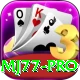 mj77 Pro Max v3.9.7