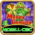 mobile cric Pro1 v3.2.3