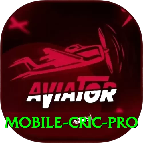 mobile cric Ultimate APK v2.3.2 - 2
