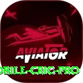 mobile cric Ultimate APK v2.3.2