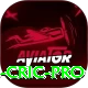 mobile cric Ultimate APK v2.3.2