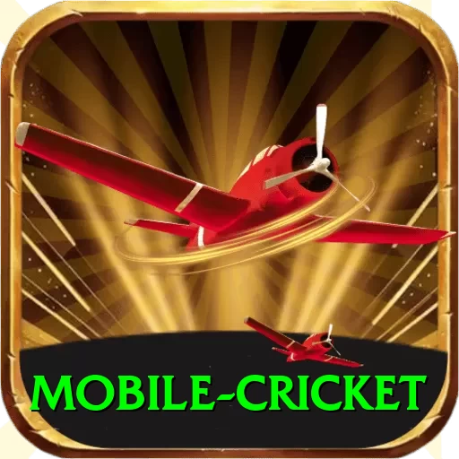 mobile cricket Ultimate Pro v4.2.2 - 2