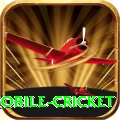 mobile cricket Ultimate Pro v4.2.2