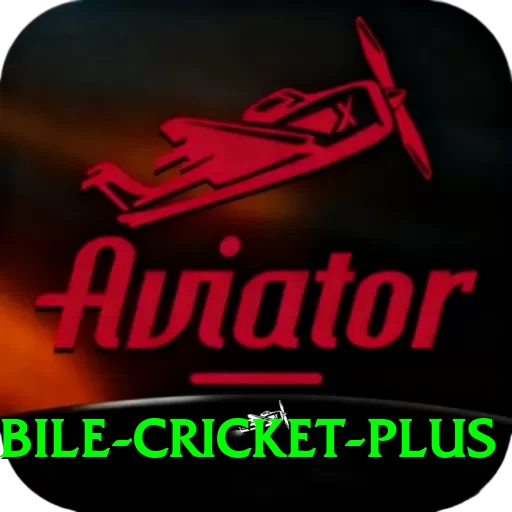 mobile cricket Elite Latest v1.8.4 - 2