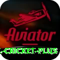 mobile cricket Elite Latest v1.8.4