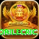 mobilecric Apps (Tools & Injectors) Elite v2.6.1