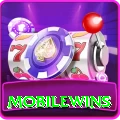 mobilewins Max vv3.0.4