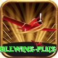 mobilewins Games (Casino & Earning) Gold v2.4.9