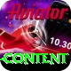 mod apk unlimited money (high risk, thin content) Apps (Tools & Injectors) VIP v4.9.9