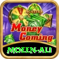 moeen ali VIP v1.3.5