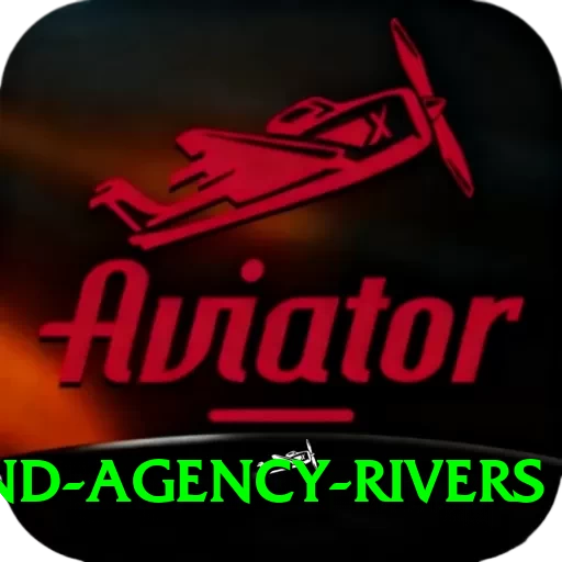 mohmand agency rivers Master Pro v3.1.6 - 2