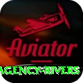 mohmand agency rivers Master Pro v3.1.6