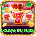 mohmand dam future Apps (Tools & Injectors) Max v2.4.3