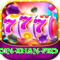 moin khan - Real Money Premium
