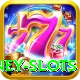 money slots Deluxe v2.1.7