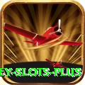 money slots Casino Official v2.6.1