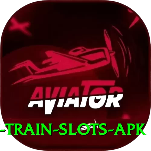 money train slots apk Games (Casino & Earning) Ultimate v2.6.5 - 2