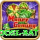 mongoose bat Master Pro v1.4.3
