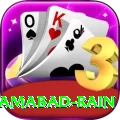 monsoon islamabad rain Games (Casino & Earning) Turbo v2.3.2