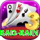 monsoon islamabad rain Games (Casino & Earning) Turbo v2.3.2