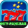 monty panesar Gold v4.9.0
