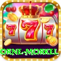 morne morkel Max v1.7.6